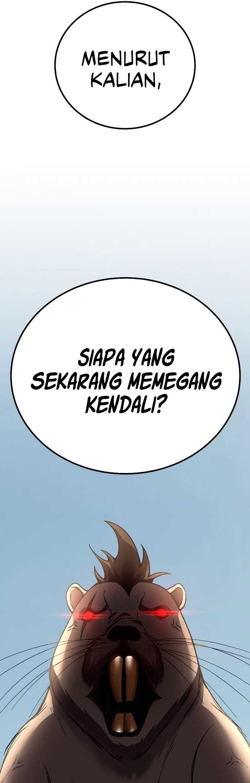 Poison-Eating Healer Chapter 28 Gambar 78