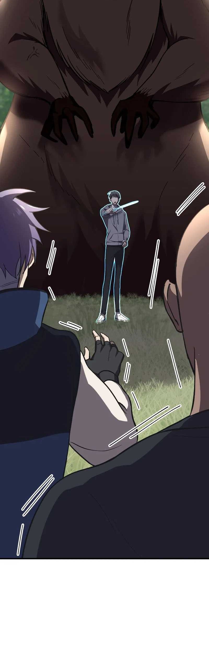Poison-Eating Healer Chapter 28 Gambar 79