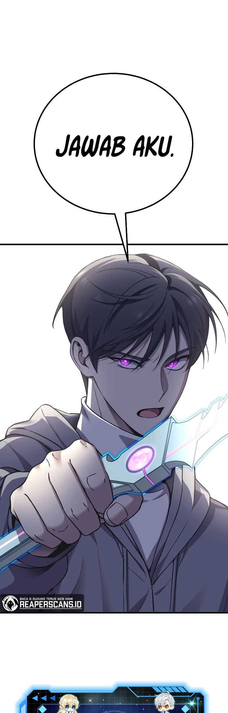 Poison-Eating Healer Chapter 28 Gambar 80