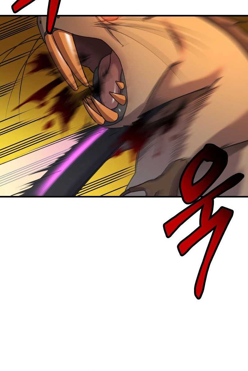 Poison-Eating Healer Chapter 28 Gambar 13