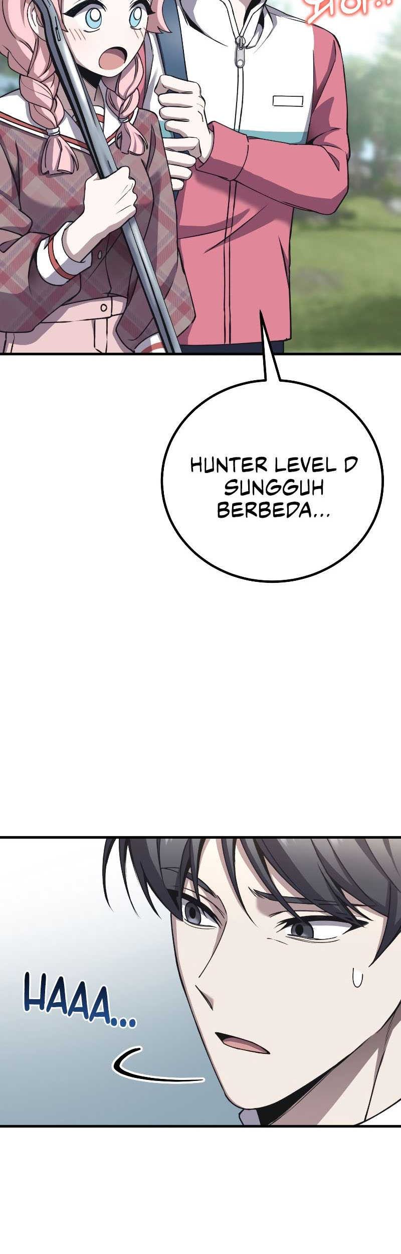 Poison-Eating Healer Chapter 28 Gambar 16