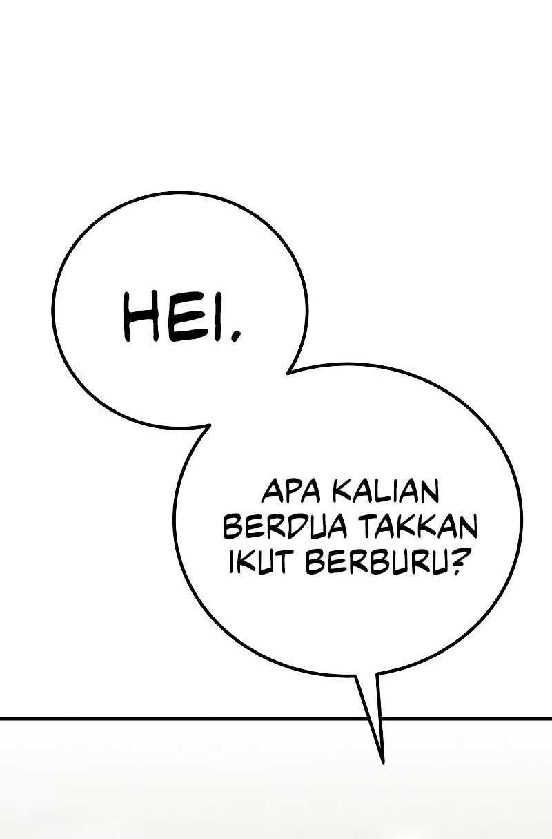 Poison-Eating Healer Chapter 28 Gambar 17