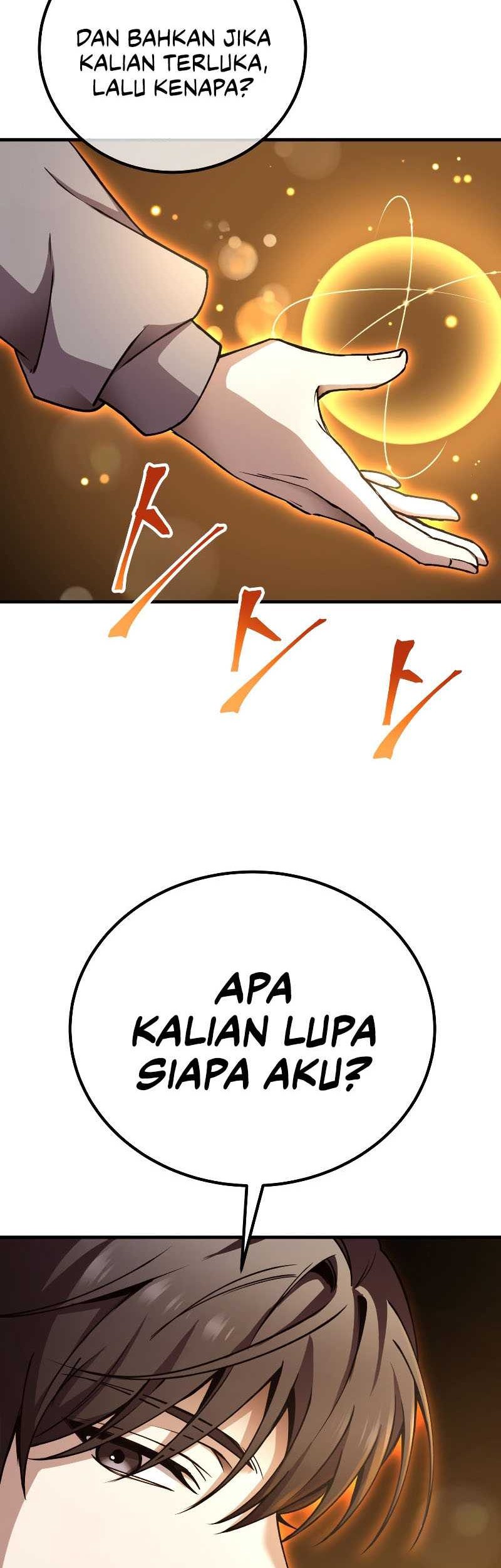 Poison-Eating Healer Chapter 28 Gambar 23