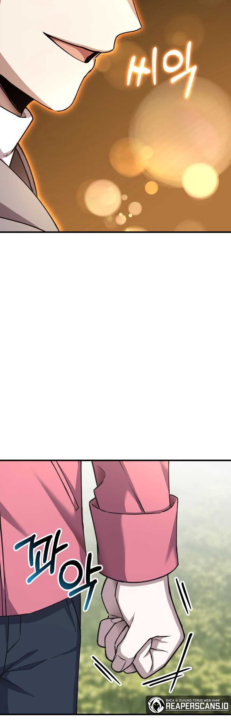 Poison-Eating Healer Chapter 28 Gambar 24