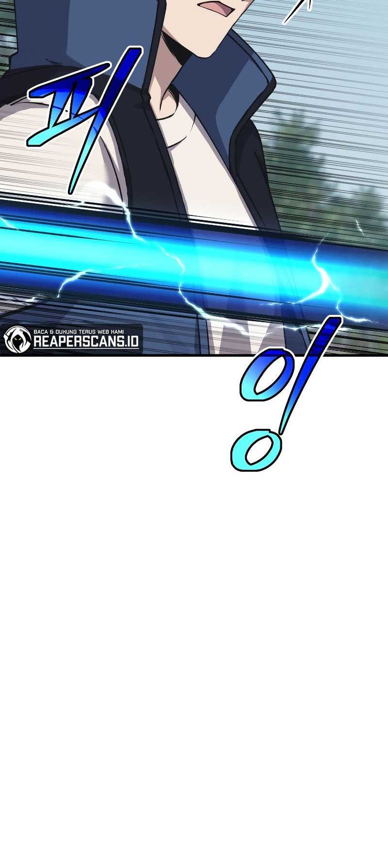Poison-Eating Healer Chapter 28 Gambar 29