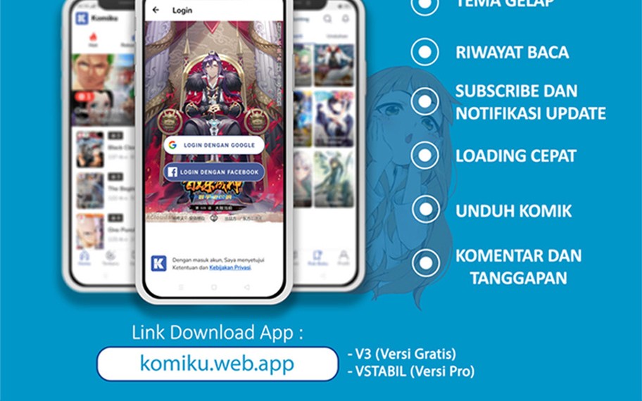 Shenwu Tianzun Chapter 442 Gambar 39