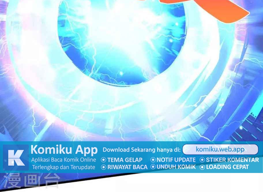 Shenwu Tianzun Chapter 443 Gambar 17