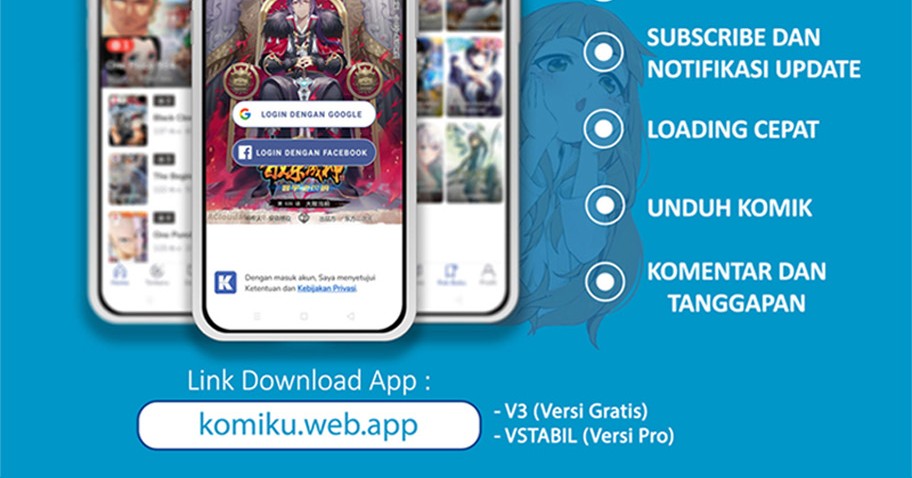 Shenwu Tianzun Chapter 446 Gambar 31