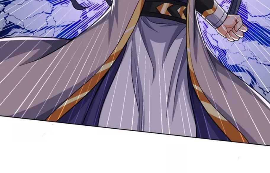 Shenwu Tianzun Chapter 448 Gambar 14