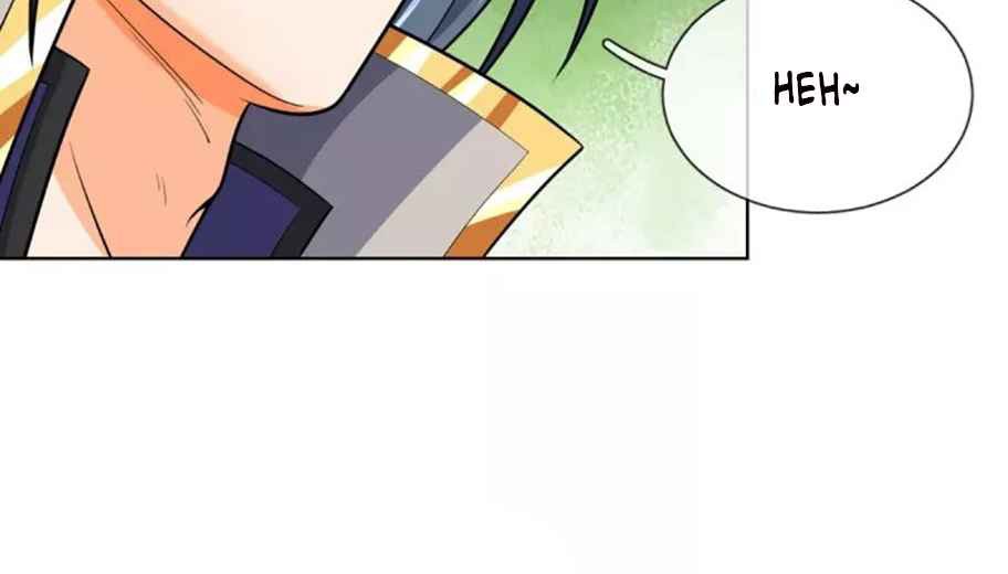 Shenwu Tianzun Chapter 449 Gambar 10