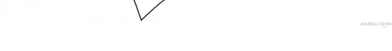 Dushi Xiaoyao Chapter 413 Gambar 16