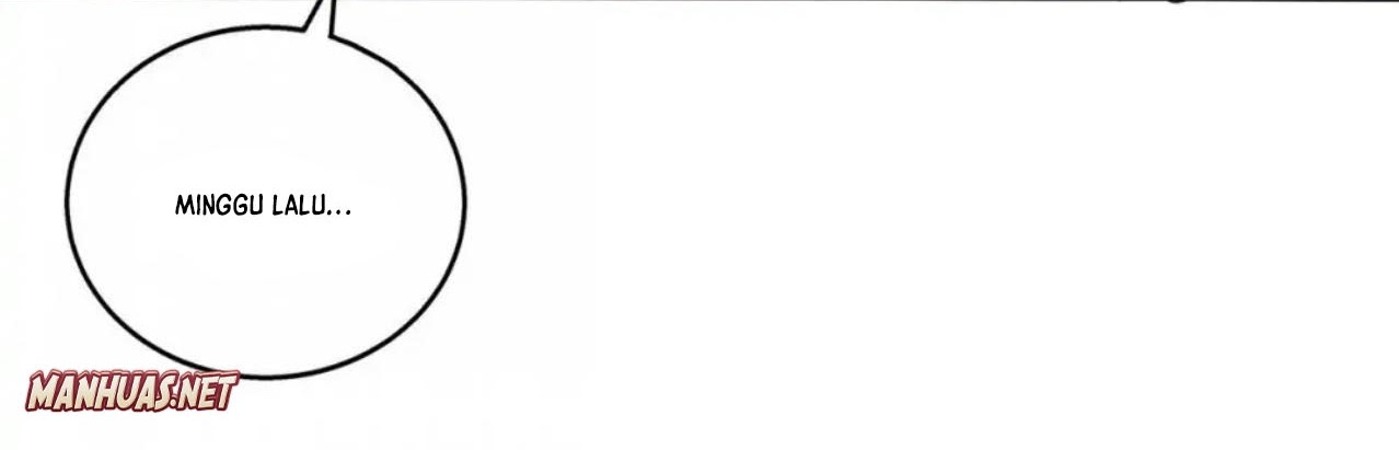Dushi Xiaoyao Chapter 414 Gambar 18