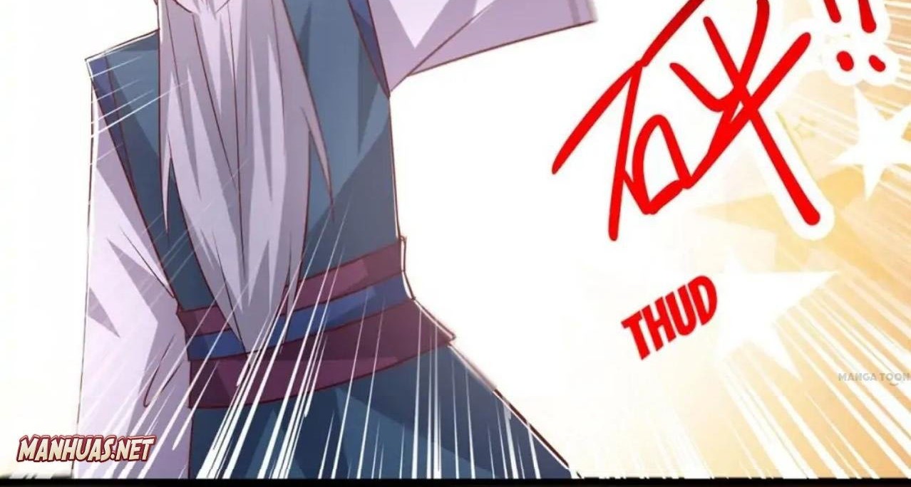 Dushi Xiaoyao Chapter 414 Gambar 24