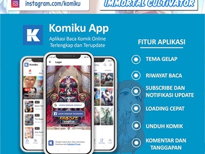 Baca Manhua Rebirth Of The Urban Immortal Cultivator Chapter 861 Gambar 2