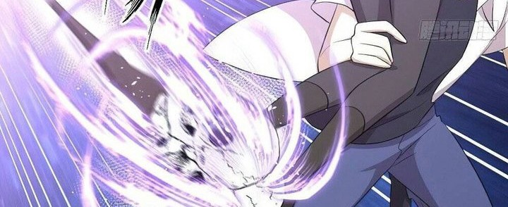 Baca Manhua Immortal Swordsman in The Reverse World Chapter 365 Gambar 2