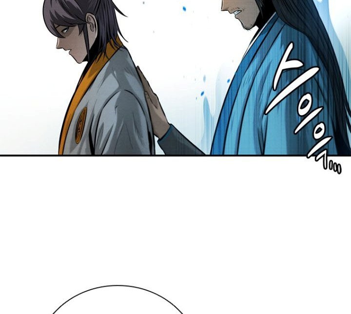 Moon-Shadow Sword Emperor Chapter 17 Gambar 21
