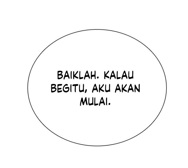 Moon-Shadow Sword Emperor Chapter 17 Gambar 25
