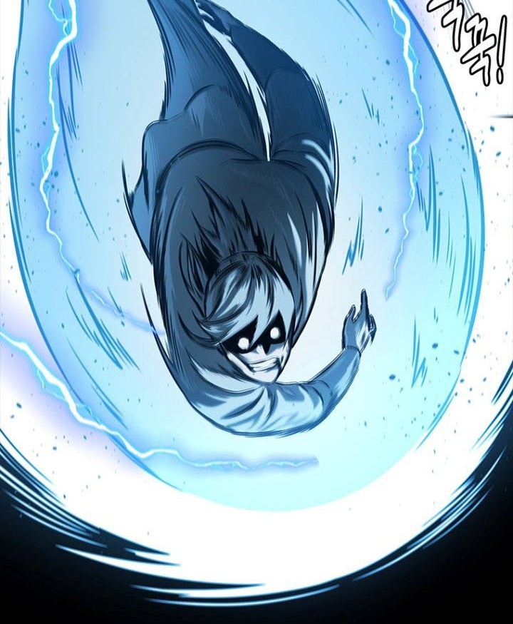 Moon-Shadow Sword Emperor Chapter 17 Gambar 43