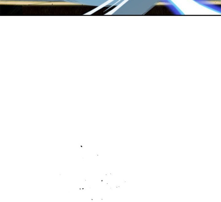 Moon-Shadow Sword Emperor Chapter 17 Gambar 51