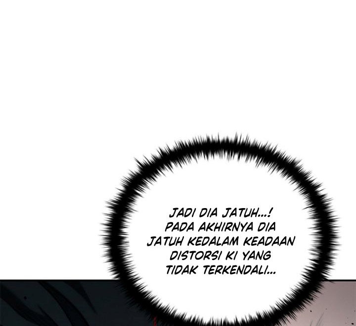 Moon-Shadow Sword Emperor Chapter 17 Gambar 53