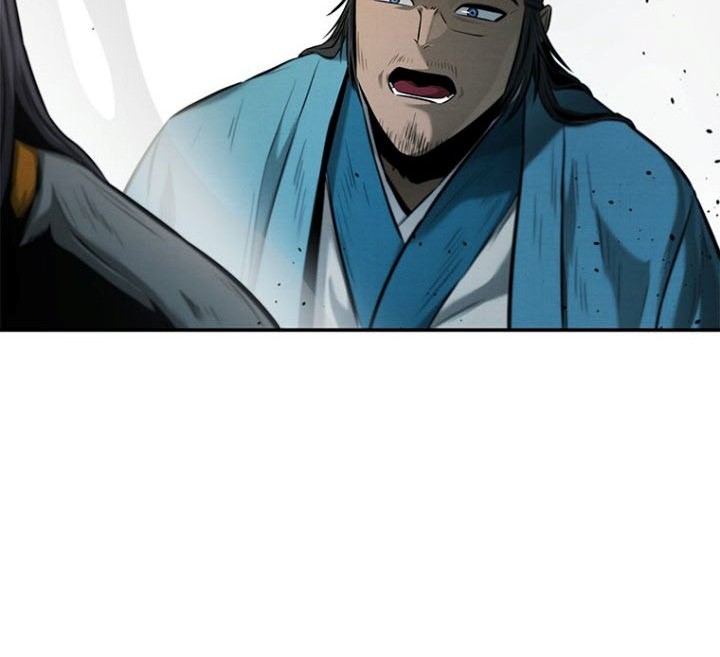 Moon-Shadow Sword Emperor Chapter 17 Gambar 55