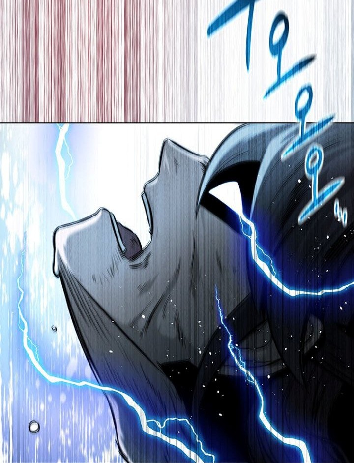Moon-Shadow Sword Emperor Chapter 17 Gambar 61