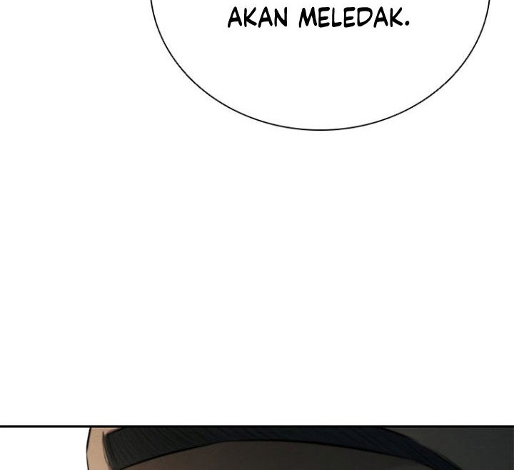 Moon-Shadow Sword Emperor Chapter 17 Gambar 65