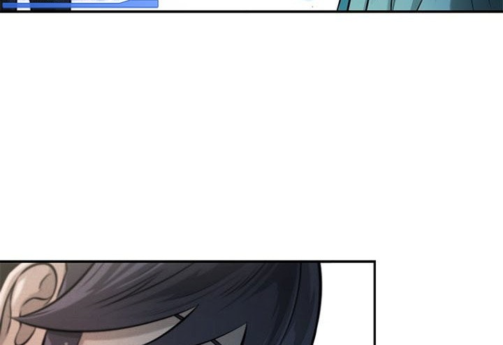 Moon-Shadow Sword Emperor Chapter 17 Gambar 69