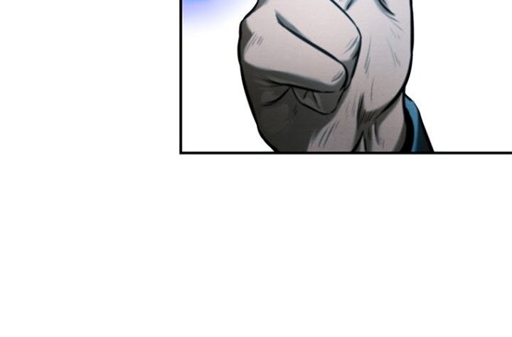 Moon-Shadow Sword Emperor Chapter 17 Gambar 79