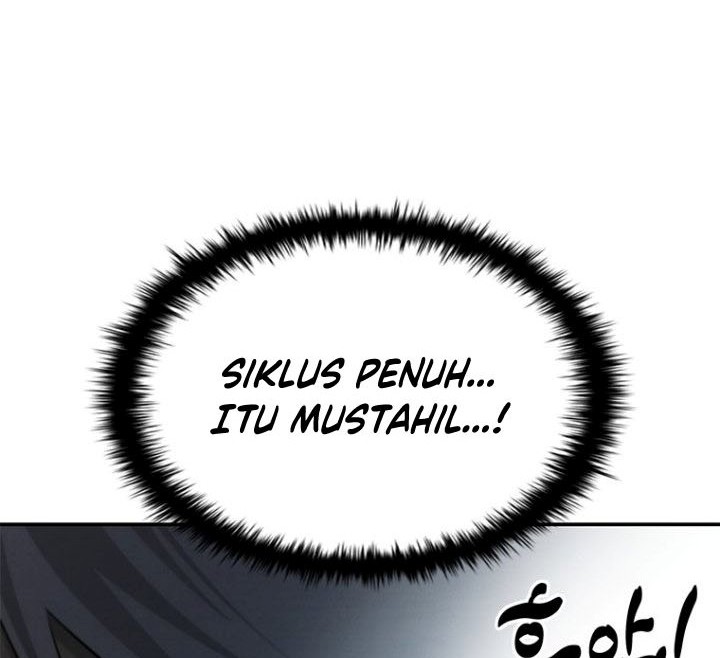 Moon-Shadow Sword Emperor Chapter 17 Gambar 83
