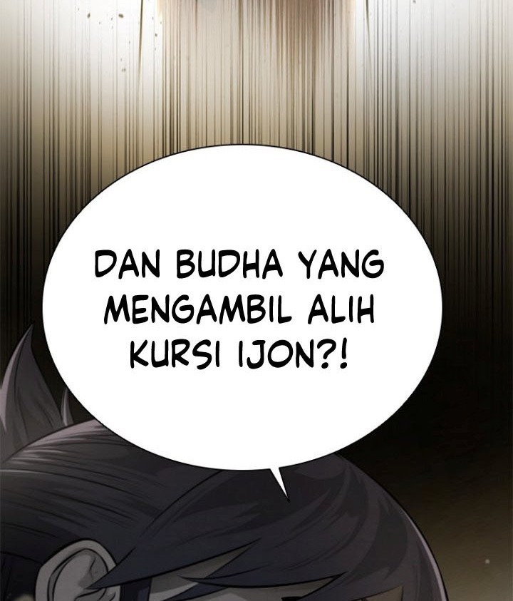 Moon-Shadow Sword Emperor Chapter 17 Gambar 93