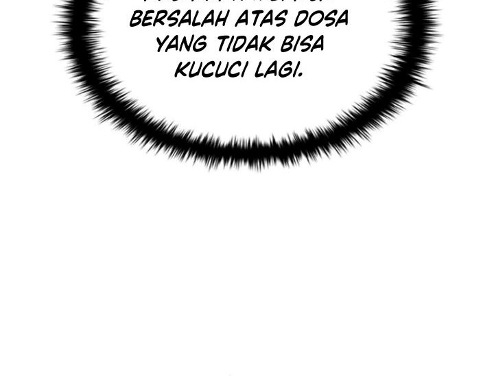 Moon-Shadow Sword Emperor Chapter 17 Gambar 7
