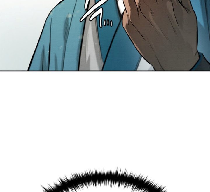 Moon-Shadow Sword Emperor Chapter 17 Gambar 9