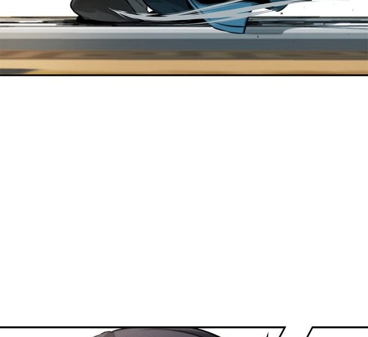 Moon-Shadow Sword Emperor Chapter 17 Gambar 11
