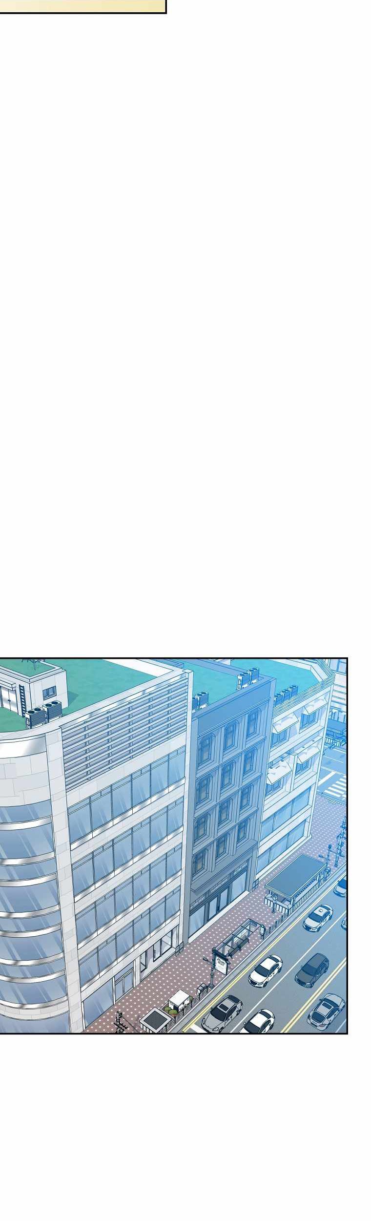 King Of Drama Chapter 66 Gambar 40