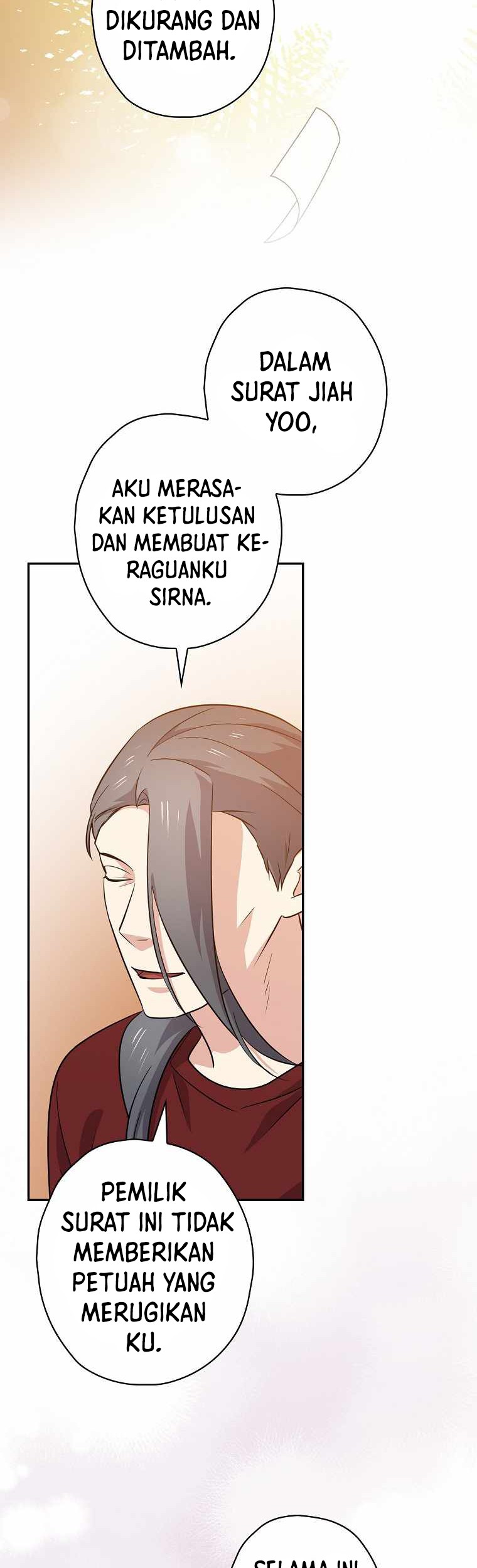 King Of Drama Chapter 66 Gambar 28