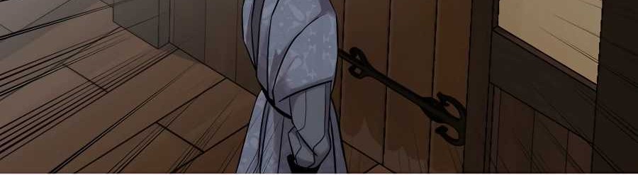 The Story of a Low-Rank Soldier Becoming a Monarch Chapter 101 Gambar 48
