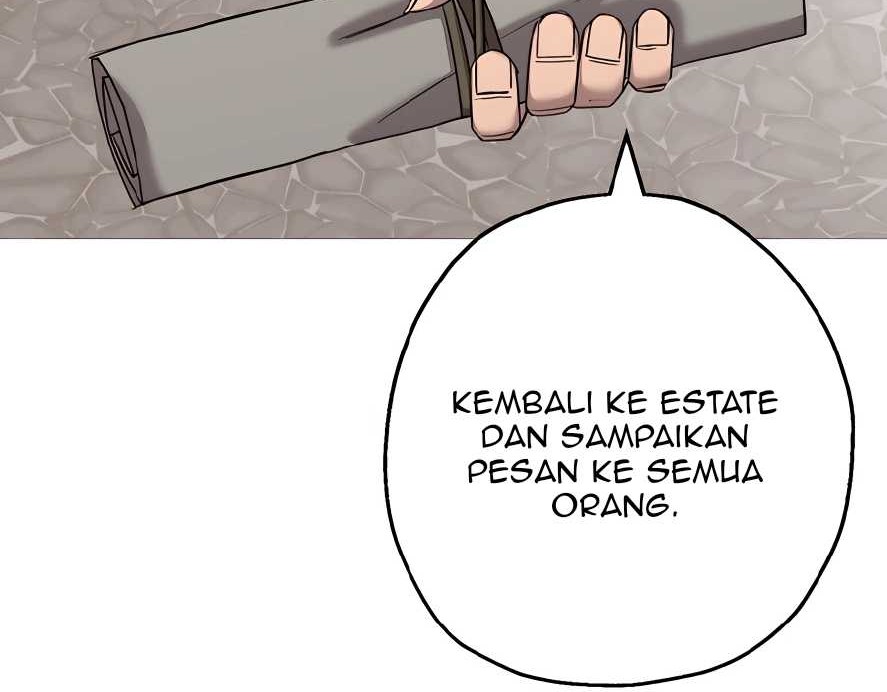 The Story of a Low-Rank Soldier Becoming a Monarch Chapter 101 Gambar 5