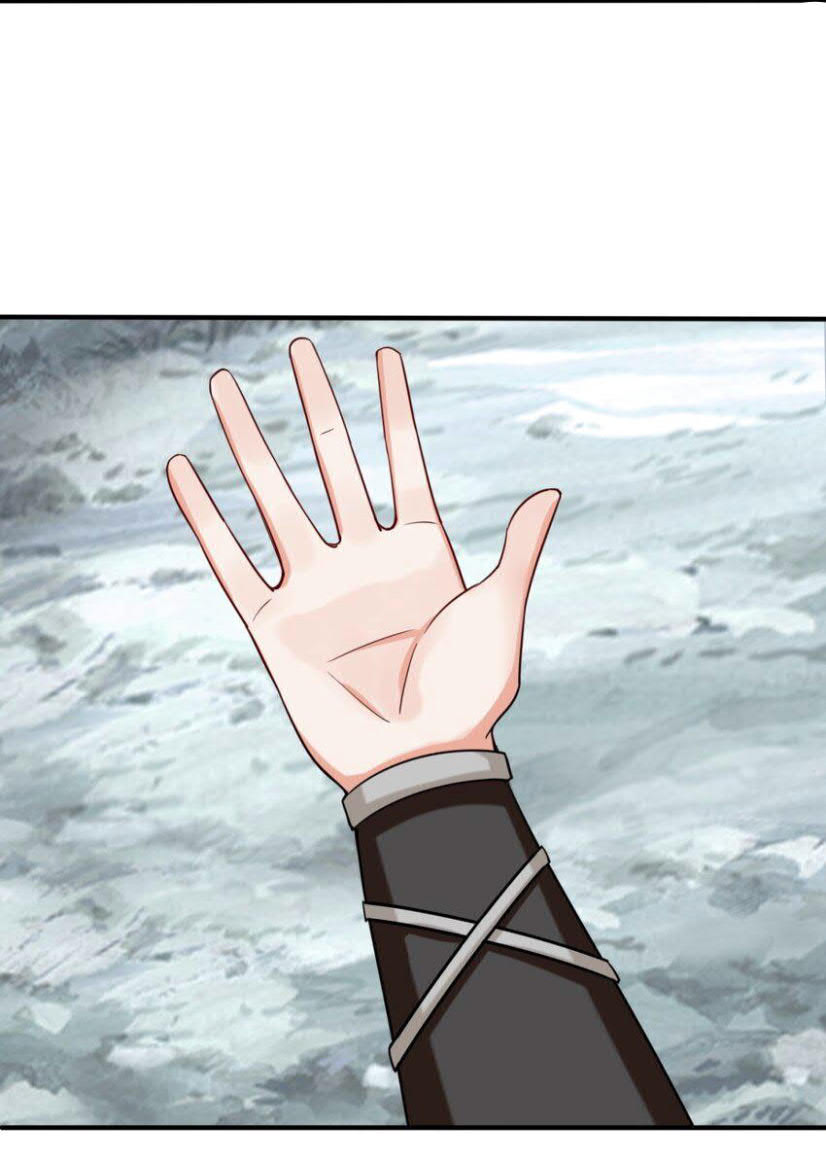 Endless devourer Chapter 61 Gambar 34