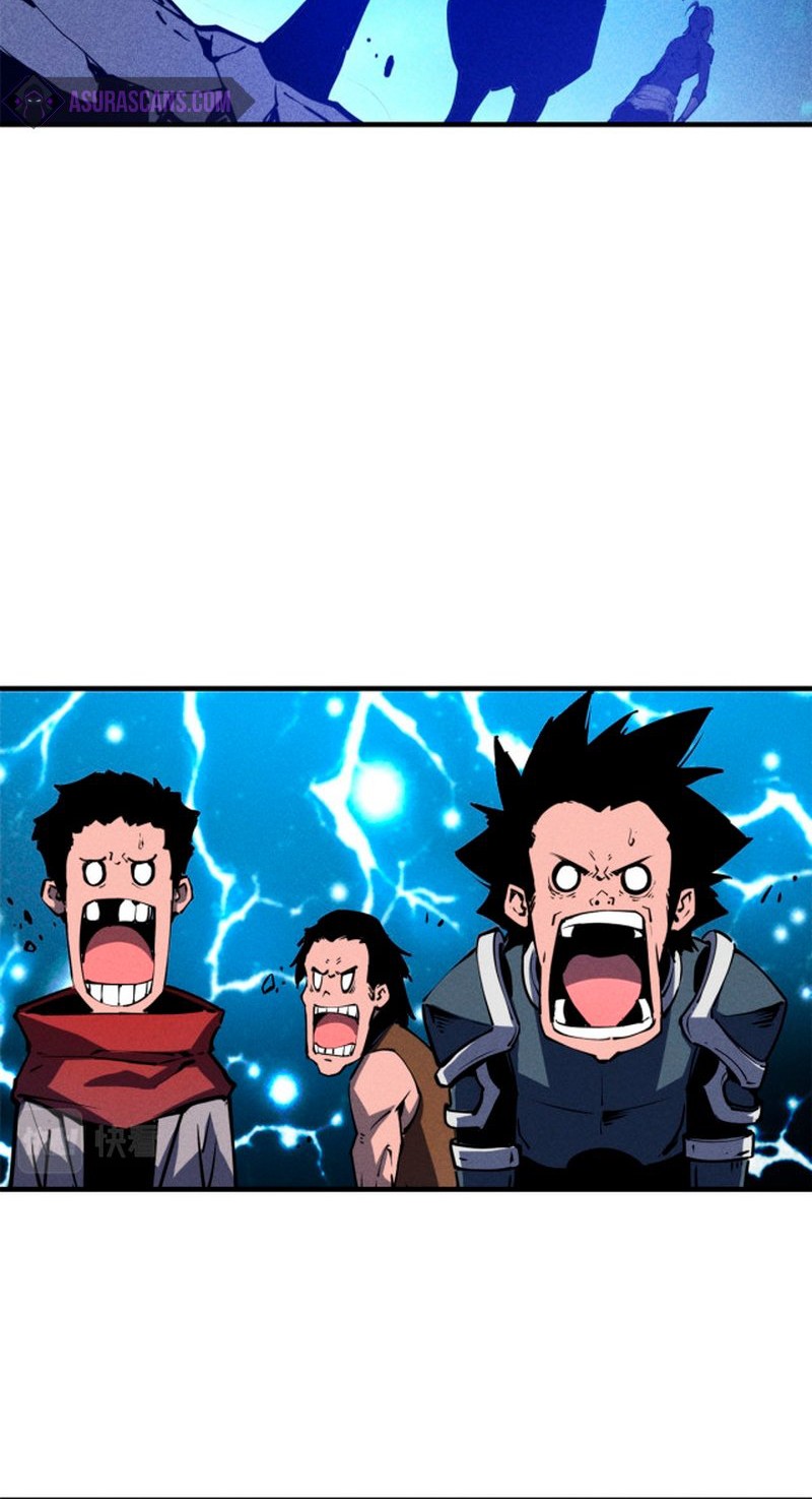 Reincarnation Of The Strongest Sword God Chapter 26 Gambar 13