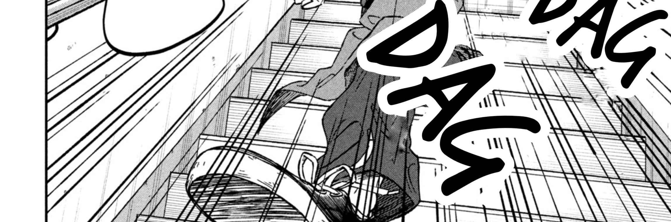 Zeikin de Katta Hon Chapter 15 Gambar 41