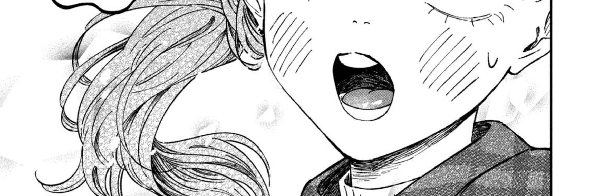 Zeikin de Katta Hon Chapter 15 Gambar 43