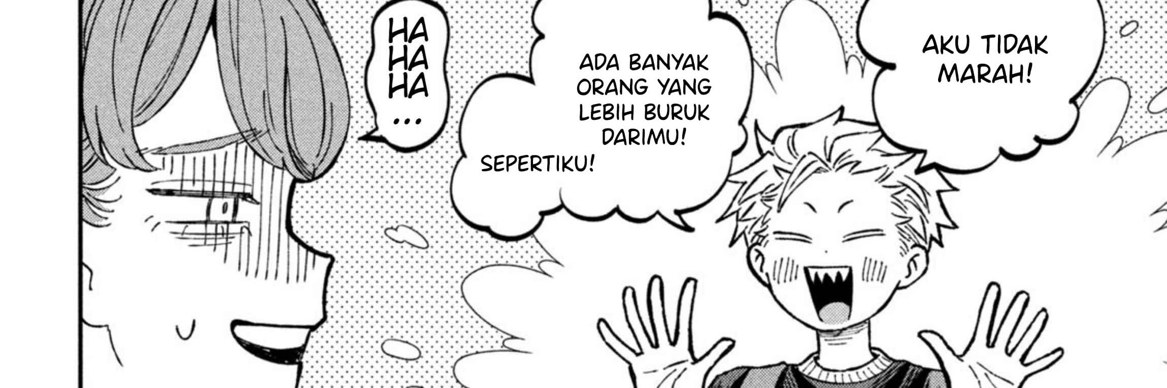 Zeikin de Katta Hon Chapter 15 Gambar 49