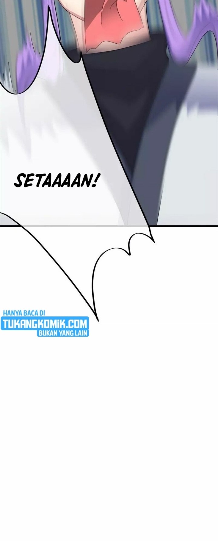 Peerless Soul Chapter 411 Gambar 12