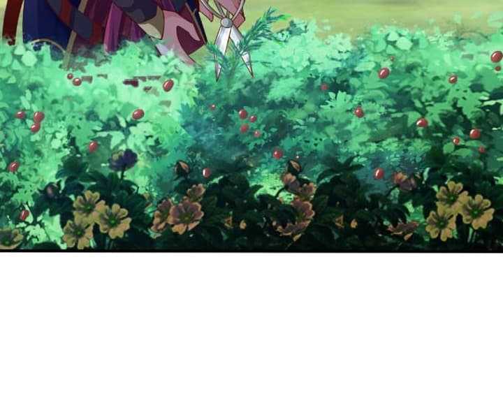 I Unexpectedly Recognize the Godly Language of Ancient Times Chapter 05 Gambar 67