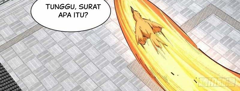 My Disciples Are All Big Villains Chapter 21 Gambar 26