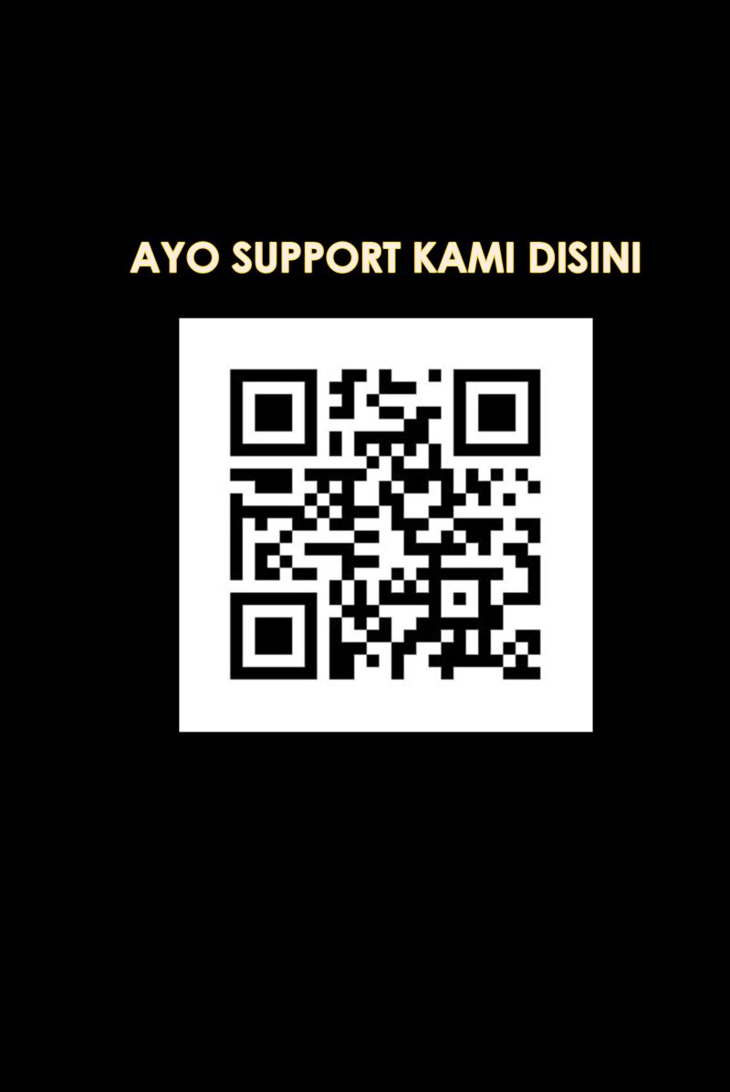 Kanojo mo Kanojo Chapter 118 Gambar 16