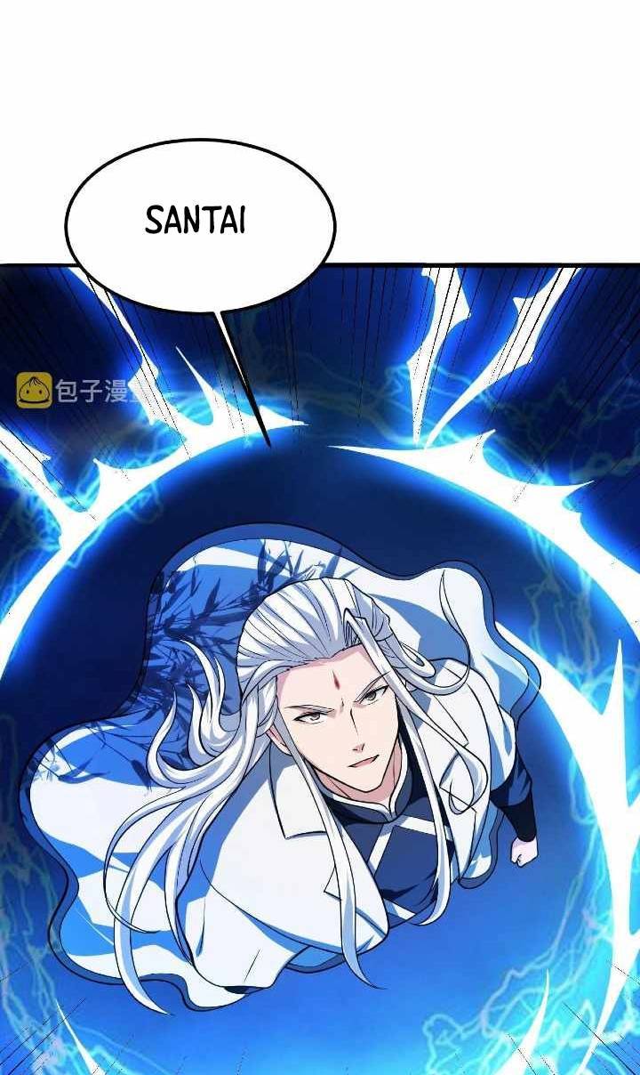 Return of the Invincible Patriarch Chapter 56 Gambar 50