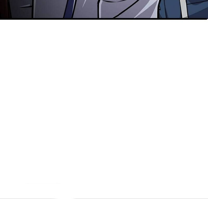 Magic Level 99990000 All-Attribute Great Sage Chapter 06 Gambar 48