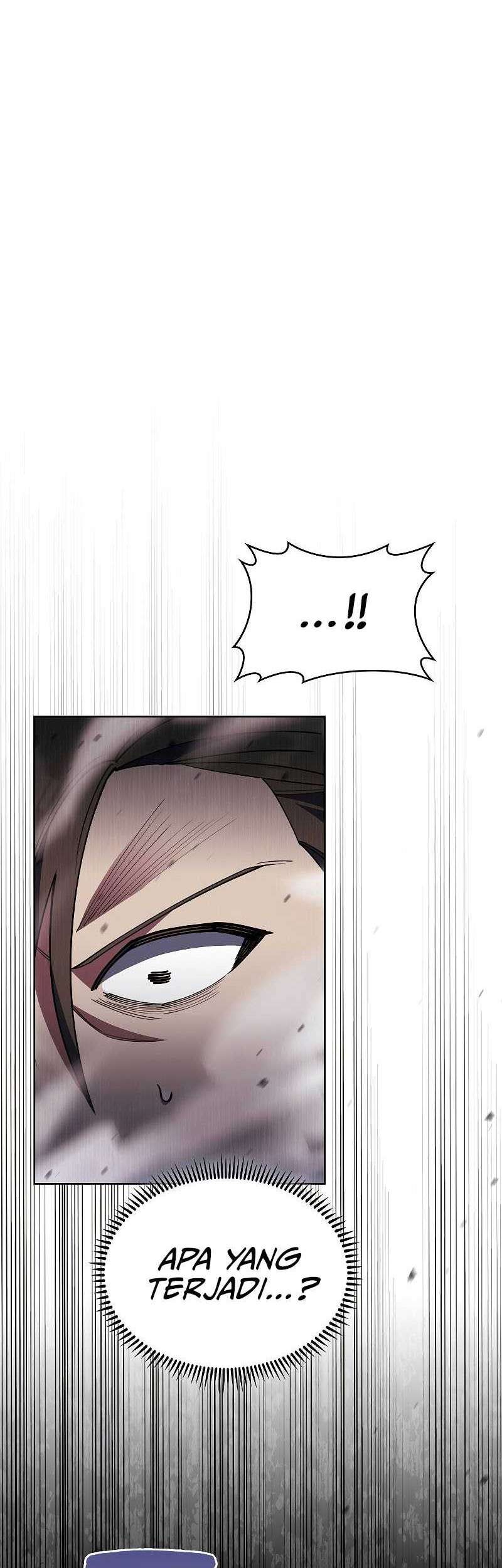 I Regressed to My Ruined Family Chapter 30 Gambar 43
